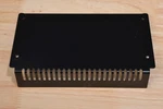 Icom IC-781 Final Unit Cover/shield. Fixed Price $50.00.