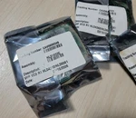 Genuine Motorola Astro Digital Spectra Board Module Rf Vhf Vco Hybrid. Fixed Price $75.00.