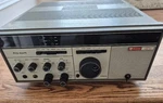 Beautiful Collins Working KWM380 Pro Mark -- Free Delivery See Below 32 75. Fixed Price $1900.00.