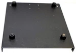 Drake SPR-4 Bottom Cabinet / Case With Feet. Fixed Price $16.46.