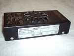 O.e.m. Kenwood TM-641A Fan Assembly Working Pull. Fixed Price $9.99.