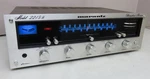 Marantz 2215B Stereo Receiver Fully Recapped Pro Serviced + Led's. Fixed Price $900.00.