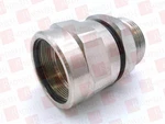 Commscope 780-EZDF / 780EZDF (new In Box). Fixed Price $17.35.