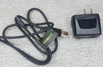Motorola Ecomoto Data/sync Microusb Charging Cable For SKN6378A. Fixed Price $49.99.