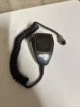 Dented Vintage Trucker Diesel 360-3 Noise Canceling Microphone Cb Radio. Fixed Price $19.99.