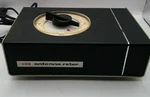 Vtg Cde Antenna Rotor AR-22R/AR-10/AR-20 Tested Works. Fixed Price $49.99.