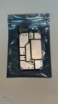 Motorola APX6000/SRX2200 Vhf Rf Board Deck Bn. Fixed Price $275.00.