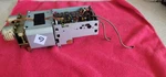 Kenwood Antenna Tuner For Ts 440S Hf Transceiver. Fixed Price $100.00.