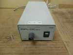 Nippon Cold Line F/l Power Supply Pifl-dcss-c Pifldcssc 100V 60W Used. Fixed Price $20.00.
