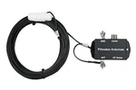 Princeton Antennas EF-36 80 Meter End Fed Wire Made Usa!. Fixed Price $78.95.