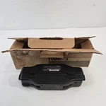 Icom RMK-3 Separation Kit Remote Mount Bracket For Ham Radio New Nos. Fixed Price $49.99.