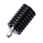Becen 25 Watt Dummy Load Type Connector Small, Sma-male. Fixed Price $24.65.
