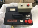 Military Radio Collins Aircraft 180L-3 Antenna Coupler Tuner Longwire Automatic. Fixed Price $210.00.