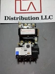 General Electric CR341COX4BAA1AAG 480V Coil. Fixed Price $363.29.