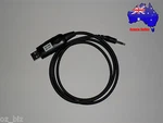 Radio Shack Scanner Usb Programming Cable.. Fixed Price $25.85.