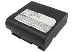 Vintrons 3.6V 2700MAH Ni-mh Rechargeble Battery For Sharp BT-H22U. Fixed Price $15.00.