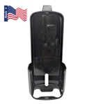 New Carrying Holder With Belt Clip 3" For Motorola DTR620 DTR650 PMLN7939A M220. Fixed Price $14.15.