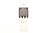 RD06HHF1 "original" Mitsubishi Rf Mosfet Transistor Pc. Fixed Price $16.85.