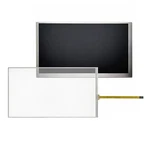 Replacement Lcd Display & Touch Screen For Kenwood DDX6706S DDX-6706S Car Stereo. Fixed Price $125.90.