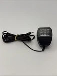 Yaesu Ham Radio Adapter Charger NC-28B Ni-cd Battery 8.7 Vdc IA92. Fixed Price $19.99.