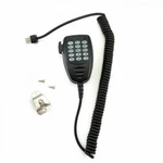 Microphone AARMN4026B Dtmf For Motorola Radio CDM1250 CDM1550LS+ CDM750. Fixed Price $21.41.