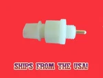 Brake Proportioning Valve Switch 1967 1980 Ford Torino Galaxie T-bird. Fixed Price $44.99.