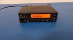 Kenwood TK-880-1 Uhf Fm Transceiver. Fixed Price $88.00.