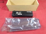 New Motorola Maxtrac Control Head Freq M216 Radius HCN3358A W/ No Lens. Fixed Price $29.99.
