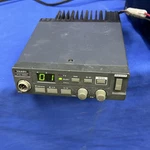 Yaesu Transceiver FTL-2001 Powers On No Further Testing. Fixed Price $44.99.