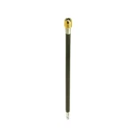 Titan 16012 12" Quick Release Extension Bit Holder, Magnetic, Low Profile. Fixed Price $19.51.