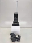 Motorola HT1000 Vhf 16 Ch 136-174 Mhz. Fixed Price $100.00.