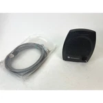 Motorola B1912A Mcc Series Desktop Speaker With Cable. Fixed Price $223.23.