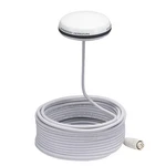 Standard Horizon SCU-31 Gps Smart Antenna. Fixed Price $129.99.