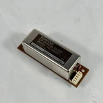 Rare Kenwood YG-455CN-1 Cw Narrow Filter For TS-940 Tested From Japan. Fixed Price $140.00.