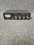MFJ-941E Versa Tuner Ii Hf Ham Radio Antenna 300W 1.8-30MHZ. Fixed Price $135.00.