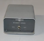 Collins DL-1 Dummy Load!. Fixed Price $139.99.