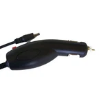 Radioshack PRO-2066 Scanner Car Adapter. Fixed Price $9.99.
