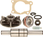 1094021R91 Water Pump Repair Kit Fits Case Ih 275 276 354 374 384 414 434 444. Fixed Price $65.94.