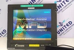 Hatteland Lcd Display Inch JH19T02 Mmd - Tested Working. Fixed Price $1199.00.