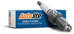 Spark Plug Autolite APP5426. Fixed Price $27.99.