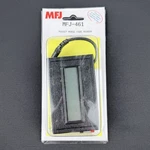MFJ-461 Pocket Morse Code Cw Reader Nos Ham Radio In Box. Fixed Price $119.95.