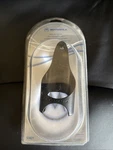 Genuine Motorola Plastic Swivel Belt Clip Holster 53821 (H7A). Fixed Price $13.47.