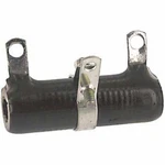 1PC Ohmite D25K1K0E Resistor,wirewound,res Kilohms,pwr-rtg W,tol 10%,L. Fixed Price $40.33.