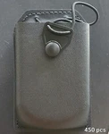 Lot Of 40 Safariland 762-3-13 Radio Carrier Holster W/swivel 1.5"X 3.00" 4.75. Fixed Price $139.99.
