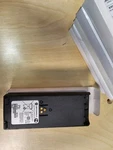 New - Motorola Battery HT1000 / MT2000 Gp Jt Mts Mtx WPNN4013A. Fixed Price $21.99.