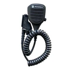 Motorola PMMN4051B Windporting Remote Speaker Microphone Fast Shipping. Fixed Price $24.99.