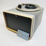 Collins 516F-2 Power Supply For KWM-2A 32S-3. Fixed Price $603.00.