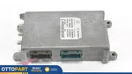 00-02 Mercedes W220 S600 CL600 CLK320 Motorola Communication Control Module Oem. Fixed Price $24.84.