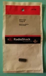 New! Radioshack 556CN Dual Timer Ic 2761728 *free Shipping*. Fixed Price $6.00.