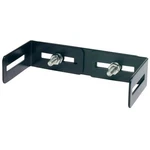 Pro Trucker Adjustable Universal Mounting Bracket For Cb/ham Radio & Scanners. Fixed Price $18.90.